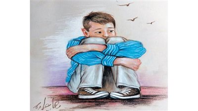 طيف الإبداع.. ومصيدة «نصب» أحيانا!