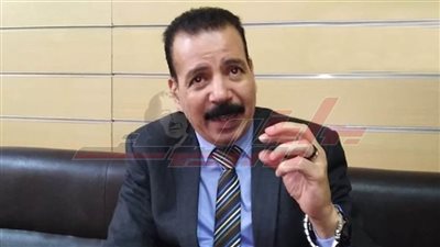 كفر الشيخ: ضبط سيارة مُحملة بـ3 آلاف رغيف مدعم و524 بطاقة تموينية