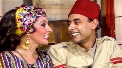 نجوم انسحبوا من قوائم الذكريات