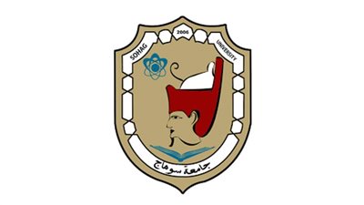 رئيس جامعة سوهاج ينعي ضحايا زلزال المغرب وضحايا إعصار دانيال بليبيا