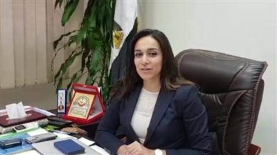 نائب محافظ البحيرة تقرر النزول بدرجات القبول بالثانوي العام إلى 220 درجة