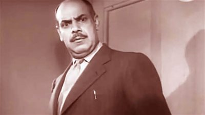 الذكرى ٦٦ لوفاة المبدع الراحل سراج منير