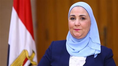 التضامن: 100 ألف جنيه لأسرة كل متوف مصري جراء إعصار وفيضانات ليبيا و25 ألفا لكل مصاب