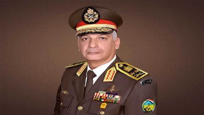 وزير الدفاع: سخرنا كافة إمكانياتنا الخاصة لتقديم المساعدة للأشقاء في ليبيا