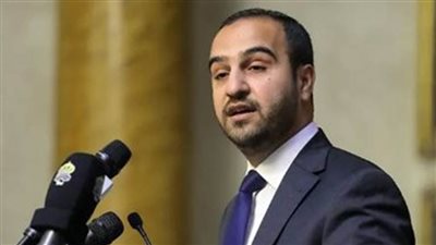 الخارجية الأردنية: نتواصل مع مواطنينا في ليبيا والمغرب وطائرة مساعدات تحمل 11 طنا