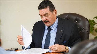 البناني يعلن انتهاء أزمة قيد الزمالك في السلة والطائرة