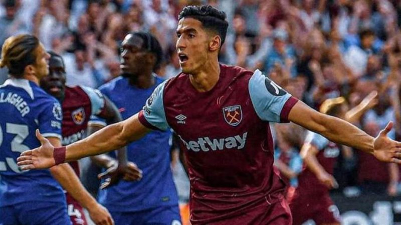 بوابة روز اليوسف