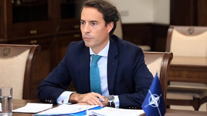 خافيير كولومينا