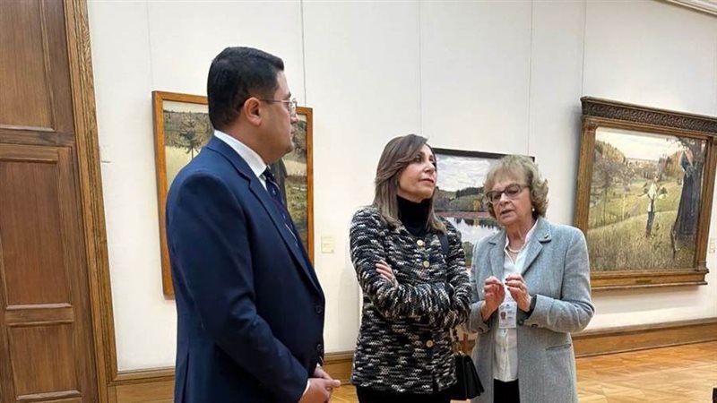 بوابة روز اليوسف