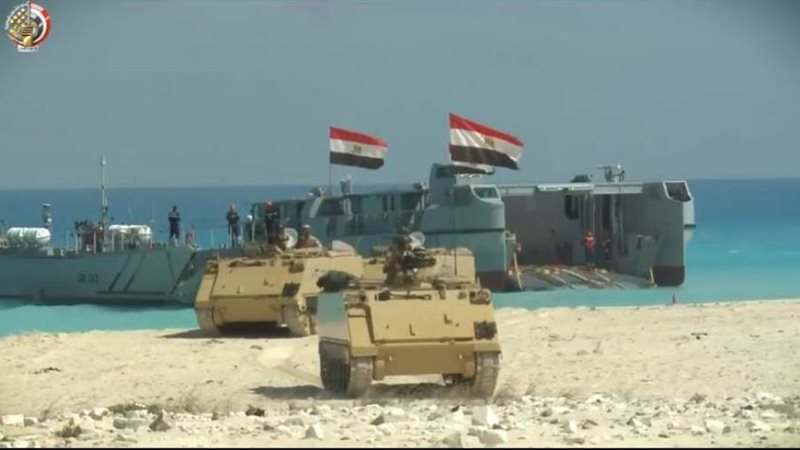 النجم الساطع 2023