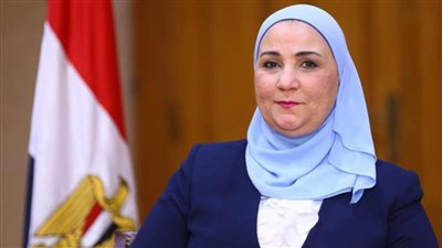 عاجل| بالانفوجراف.. 5 قرارات من 