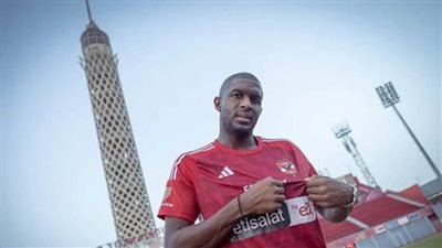 النشرة الرياضية| تصريحات موديست والاجتماع الفني للسوبر والزمالك في تنزانيا وصليبي للاعب المنتخب