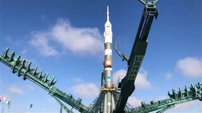 روسيا تطور صواريخ ومركبات فضائية جديدة ستستخدم في رحلات القمر والمريخ المستقبلية