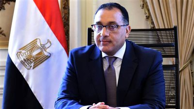 رئيس الوزراء يفتتح معرض أهلا مدارس بأرض المعارض بمدينة نصر