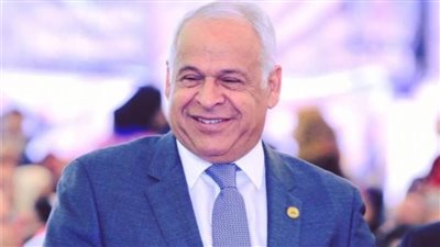 نادي سموحة يتعاقد مع المغربي لحسن دهدوه