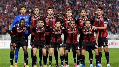 قبل مباراة السوبر الإفريقي.. تعرّف على نقاط قوة اتحاد العاصمة منافس الأهلي