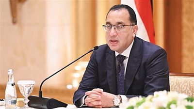 الحكومة توافق على تعديلات تنظيم حالات منح الجنسية المصرية للأجانب