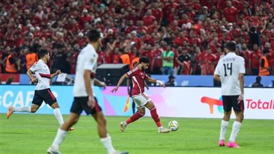 عاجل.. نجم القلعة الحمراء الأسبق يكشف أسباب هزيمة الأهلي بمباراة السوبر الإفريقي