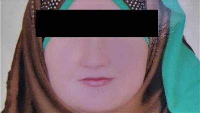 وصول قاتلة ابنها بالشرقية لحضور تاسع جلسات محاكمتها