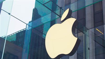 بعد حظر الجهاز في فرنسا.. 