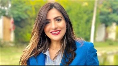 منال متولي: قرارات الرئيس بزيادة علاوة غلاء المعيشة والمعاشات تدعم البسطاء في تلبية احتياجاتهم