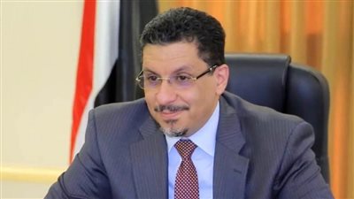 وزير خارجية اليمن: العلوم والتكنولوجيا والابتكار عناصر أساسية لتحقيق التنمية المستدامة