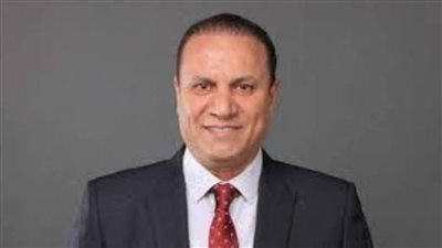 النائب ذكي عباس: قرارات تاريخية وغير مسبوقة لحماية المواطن 