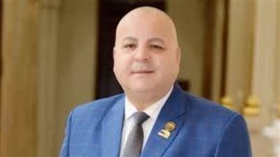 برلماني: قرارات الرئيس بزيادة علاوة غلاء المعيشة والمعاشات تعزز الحماية الاجتماعية للفئات البسيطة