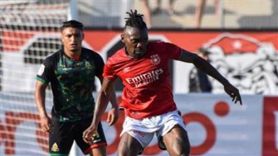 فوز النجم الساحلي علي الجيش المغربي ونواذيبو علي ريال باماكو في دوري أبطال إفريقيا