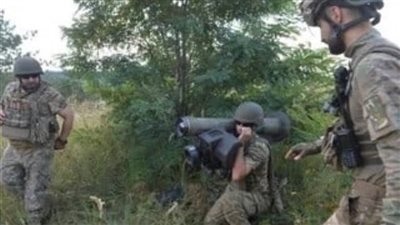 عاجل.. لماذا فشل الهجوم المضاد لأوكرانيا؟.. محللون وخبراء يجيبون