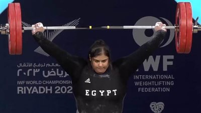 بطولة العالم للمصارعة وختام بطولة العالم لرفع الأثقال ومباريات أوروبية نارية