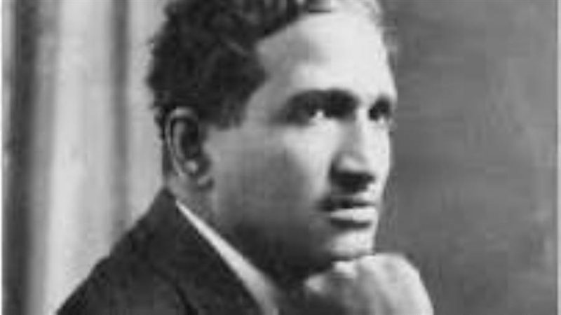 بوابة روز اليوسف