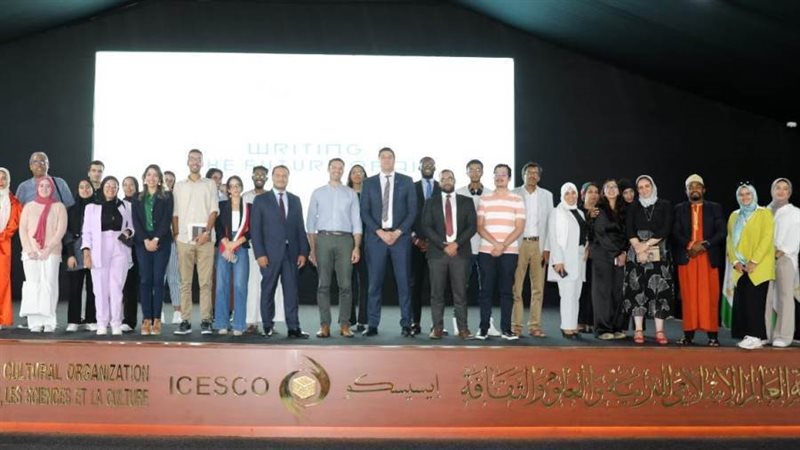 بوابة روز اليوسف