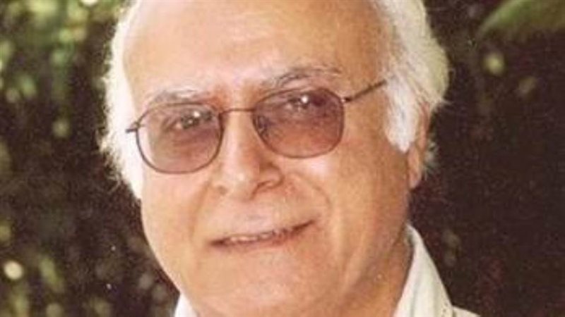 محمد السيد عيد