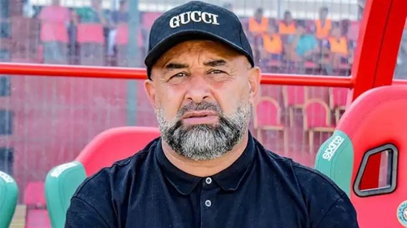 عبد الحق بن شيخة