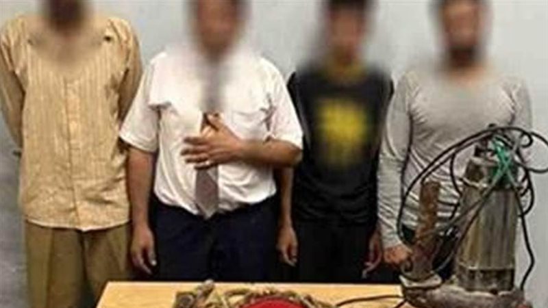 بوابة روز اليوسف