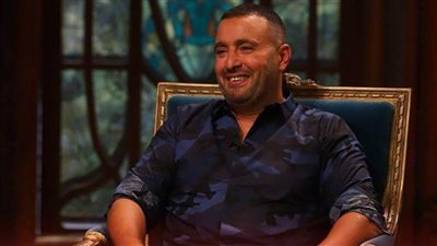 أحمد السقا يستكمل تصوير جولة أخيرة.. ولا صحة لإصابته