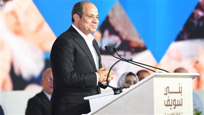 أمين المصريين الأحرار: قرارات الرئيس تعكس حرصة للحماية المجتمعية للمصريين