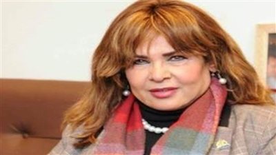 رئيسة حزب الاجتماعي الحر: قرارات الرئيس السيسي داعمة للمواطن وتوفر حياة كريمة