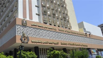 أكاديمية البحث العلمي تطلق المدرسة الصيفية في الملكية الفكرية