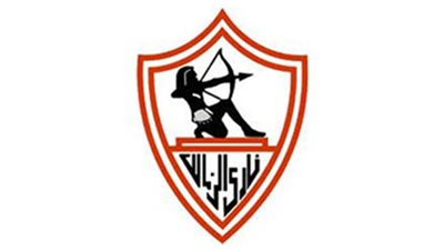 الإداري ترفض دعوى الكشف الطبي على راغبي الترشح لانتخابات نادى الزمالك