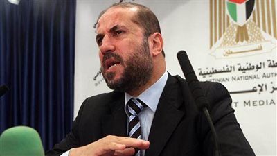 قاضي قضاة فلسطين يحذر من النوايا الإسرائيلية التي تستهدف المسجد الأقصى