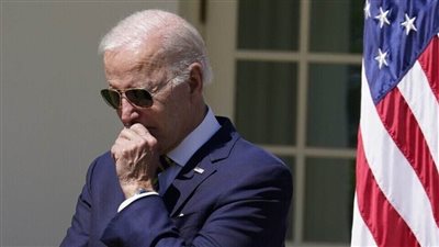 محلل أمريكي: قرار 