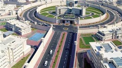 الإرهابية تكذب.. لا صحة لإضراب نزلاء بأحد مراكز الإصلاح والتأهيل 