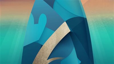 مهرجان الجونة السينمائي يكشف عن المحاضرات والحلقات النقاشية التي تقام ضمن فعالياته