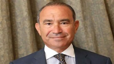 السفير المصري ببرلين: العلاقات المصرية الألمانية تطورت بشكل كبير في مختلف المجالات