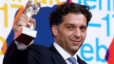 دانيس تانوفيتش رئيسًا للجنة تحكيم المسابقة الدولية بمهرجان القاهرة السينمائي الدولي