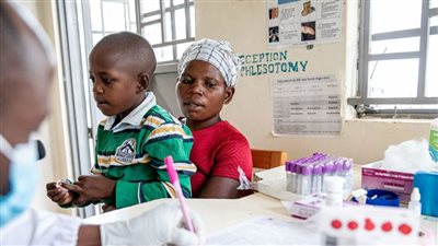 منصة إعلامية: