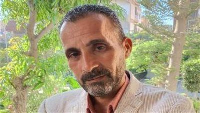 فتح باب المشاركة في مسابقة أبحاث مؤتمر أدباء مصر الدورة 36