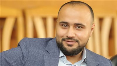 تجارية الإسماعيلية: نسعى لتطوير المشروعات الصغيرة والمتوسطة